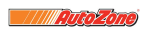 autozone