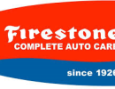 firestone