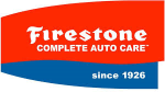 firestone