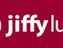 jiffylube