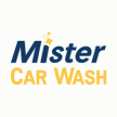 mistercarwash