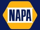 napa