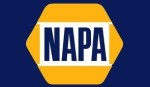 napa