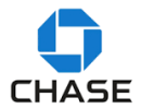 chase