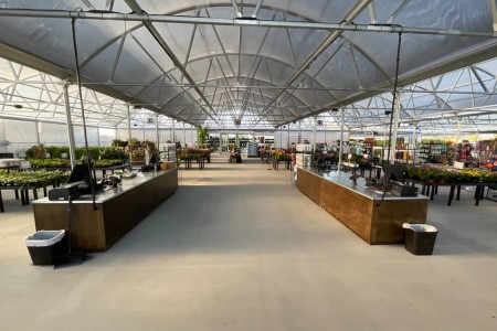 Cornelius - Spring, TX