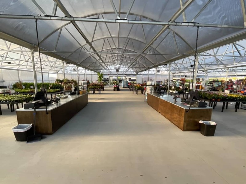 warwick construction cornelius spring tx