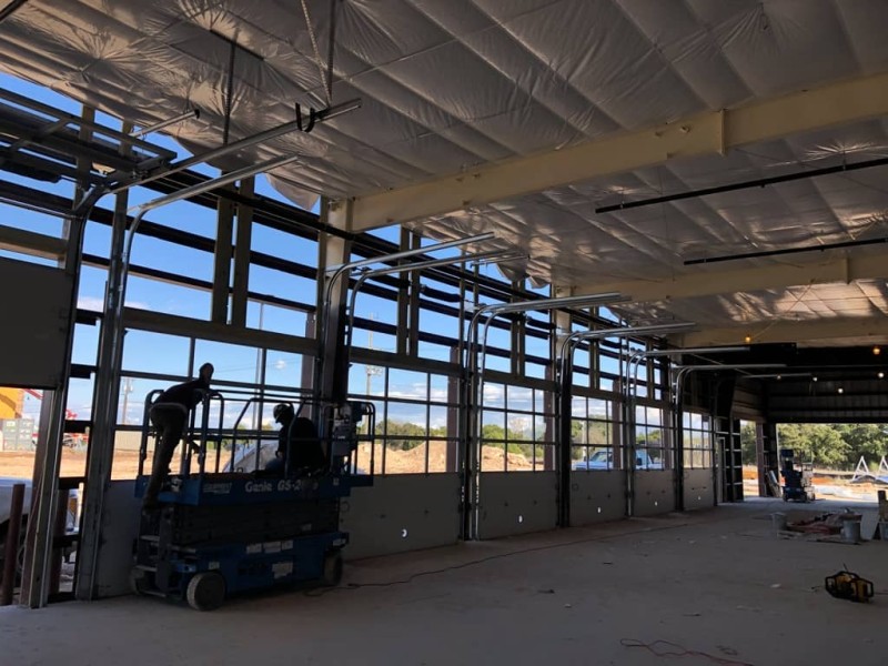 warwick construction firestone round rock