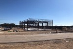 warwick construction firestone round rock