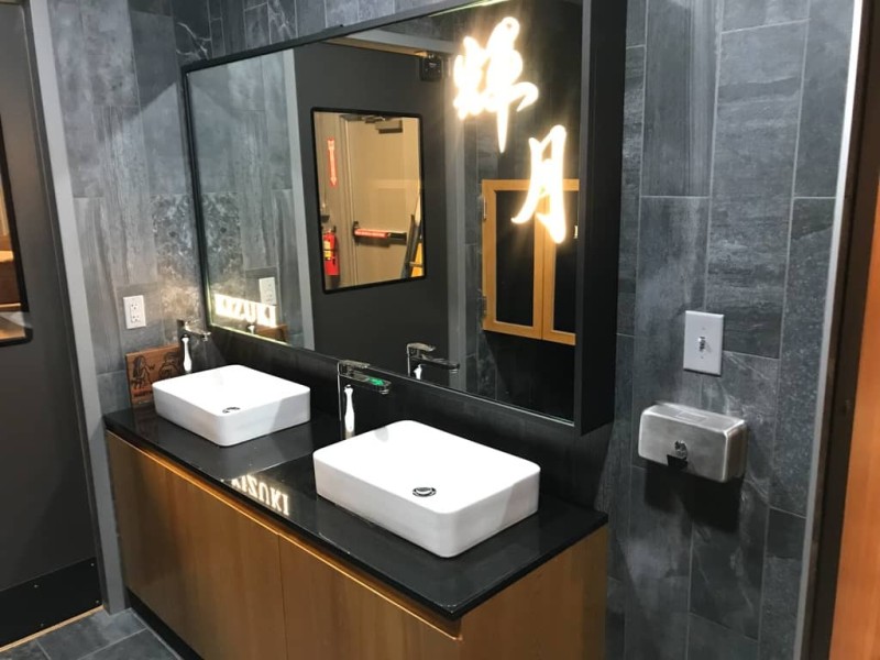 warwick construction kizuki ramen katy tx