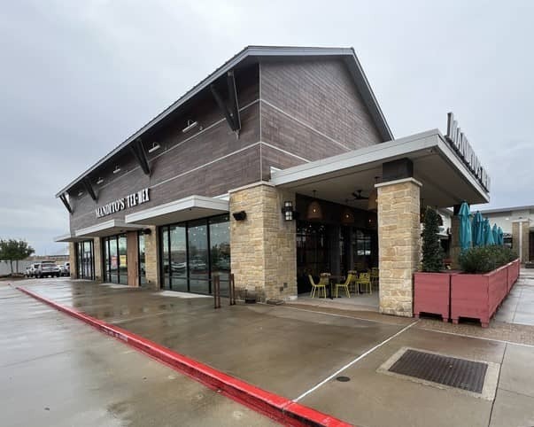 warwick construction manditos katy