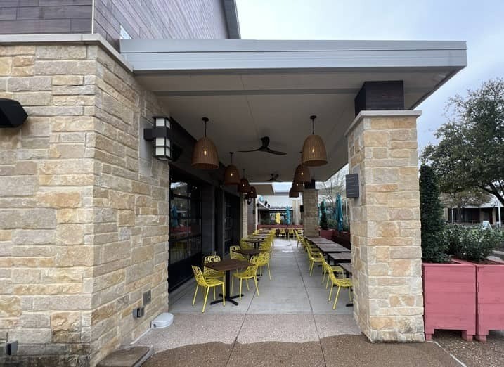 warwick construction manditos katy