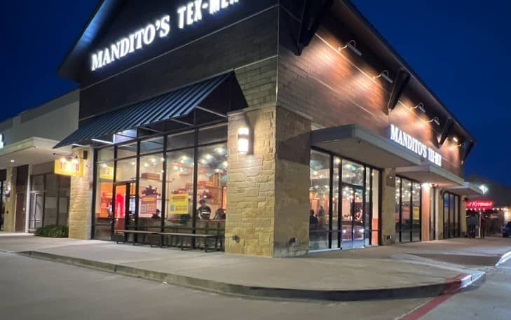 warwick construction manditos katy