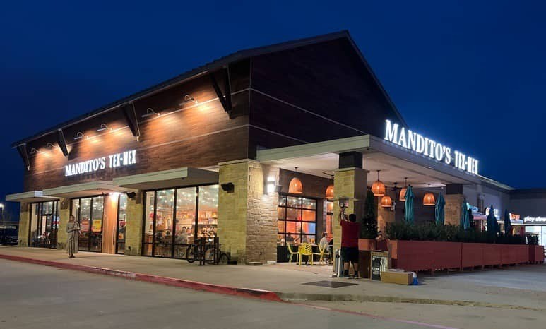 warwick construction manditos katy