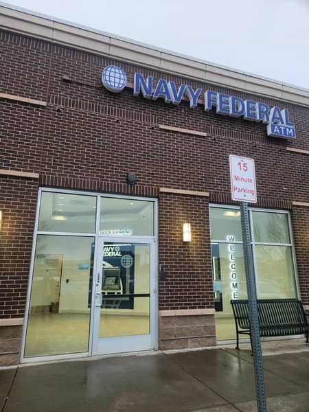 warwick construction navy federal northglenn