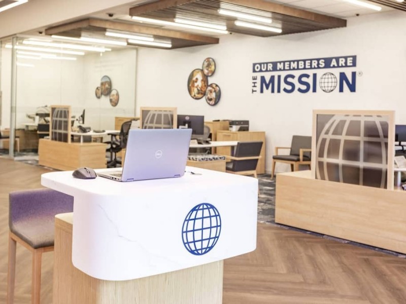 warwick construction nfcu wayside houston tx