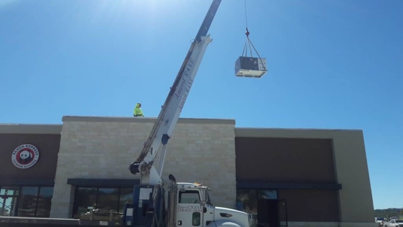 warwick construction panda spring branch