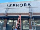 warwick construction sephora westlakes hills