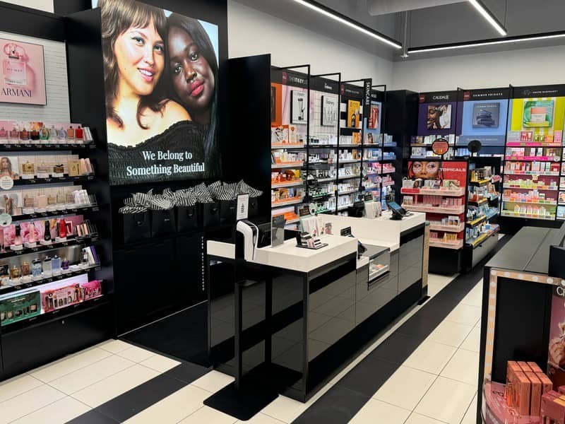 warwick construction 4411 sephora oklahoma