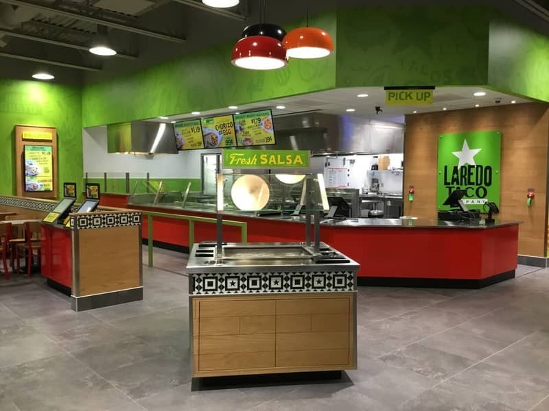 warwick construction stripes houston tx