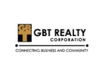 gbtrealty
