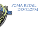 pomaretail