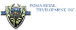 pomaretail