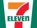 7 eleven
