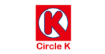 circlek