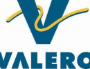 valero