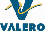 valero