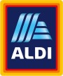 aldi 2017