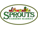 sprouts