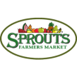 sprouts