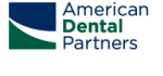 american dental
