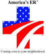 americas er