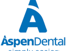 aspen dental