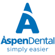 aspen dental