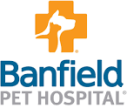 banfield