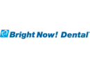 brightnowdental