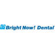 brightnowdental