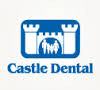 castledental