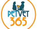petvet