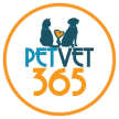 petvet