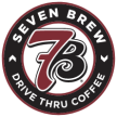 7brew