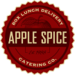 applespice