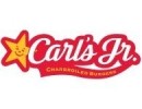 carlsjr