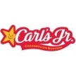 carlsjr