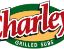 charleys