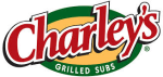 charleys
