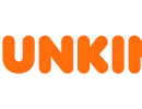 dunkin